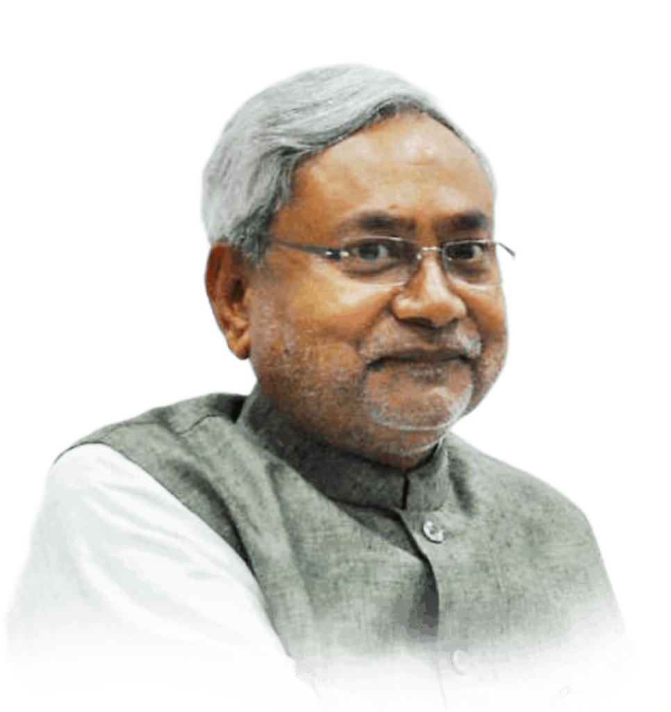 Mukhyamantri Udyami Yojana in Bihar 2023