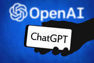 Who Created ChatGPT and Why